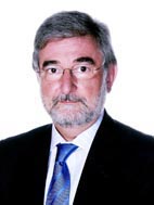 Eduardo Ovejero Adelantado