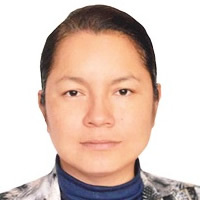 Tamara Cusi Alva Olórtegui
