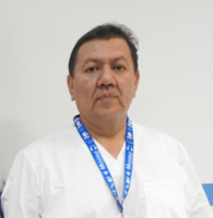 José Luís Ruíz Cárdenas