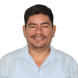 Rene Orlando Dorado Arevalo
