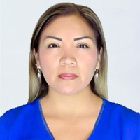 Noemí Meyling Chavesta Wong