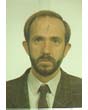 Pedro Luis Urrutxi Arnoriaga