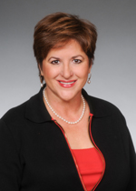 Camille Bennett