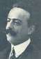 Paolo Mattei Gentili