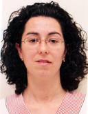 Antonia Martínez Higueras