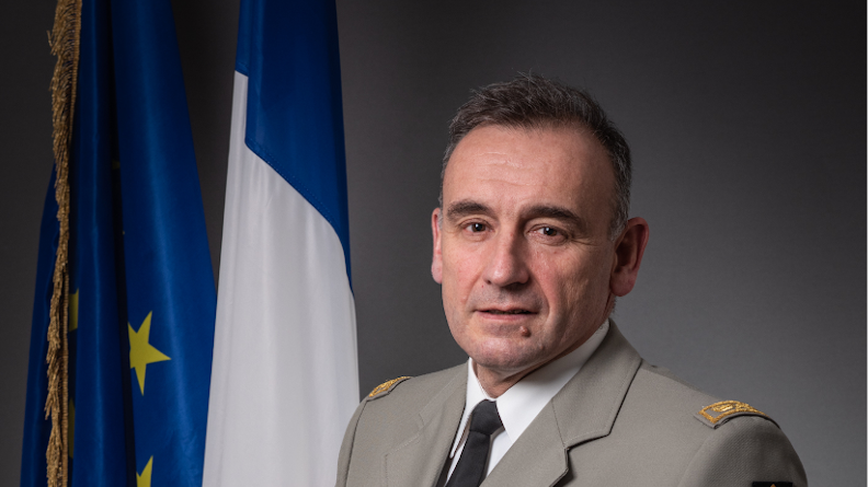 Vincent Pons