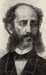 Francesco Camerata Scovazzo
