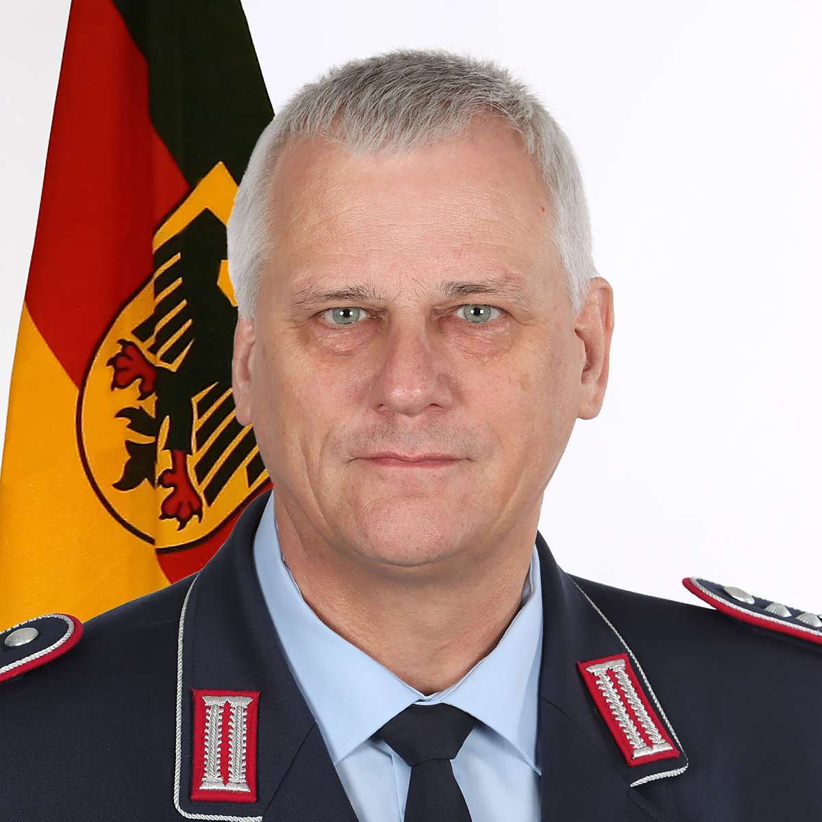 Wolfgang Smeets