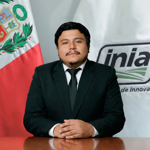 Luis ángel Márquez Chávez