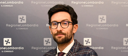 Davide Casati