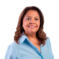 Hilda Clelia Aguirre