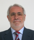 Mariano Ruiz Cuadra