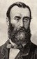 Aurelio Saffi
