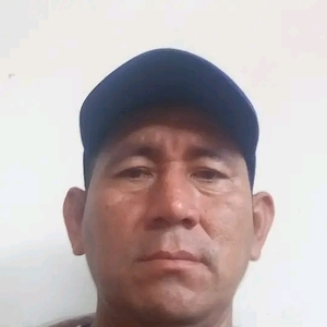 Percy Nicolas Potesta Cruz
