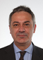 Alessandro Bratti