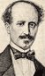 Vincenzo Spinelli Di Scalea