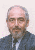 Joan Josep Martí I Ferré