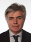 Davide Zoggia