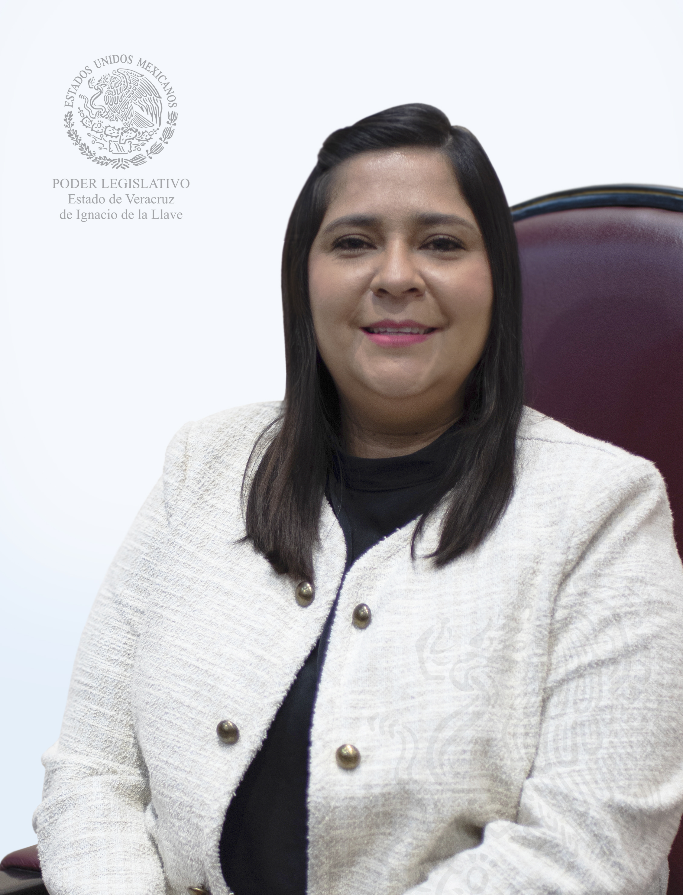 Laura Nayeli Mejía Larios