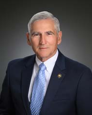 Eddie J. Lambert