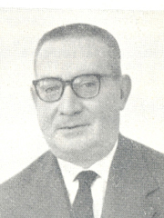 Luigi De Michele