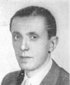 Raffaello Bellucci