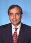 Antonio Di Bisceglie