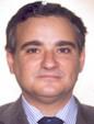 António Paulo Martins Pereira Coelho