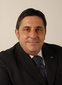 Giovanni Marras