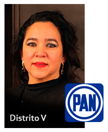 Rosa Nilda Gonzalez Noriega