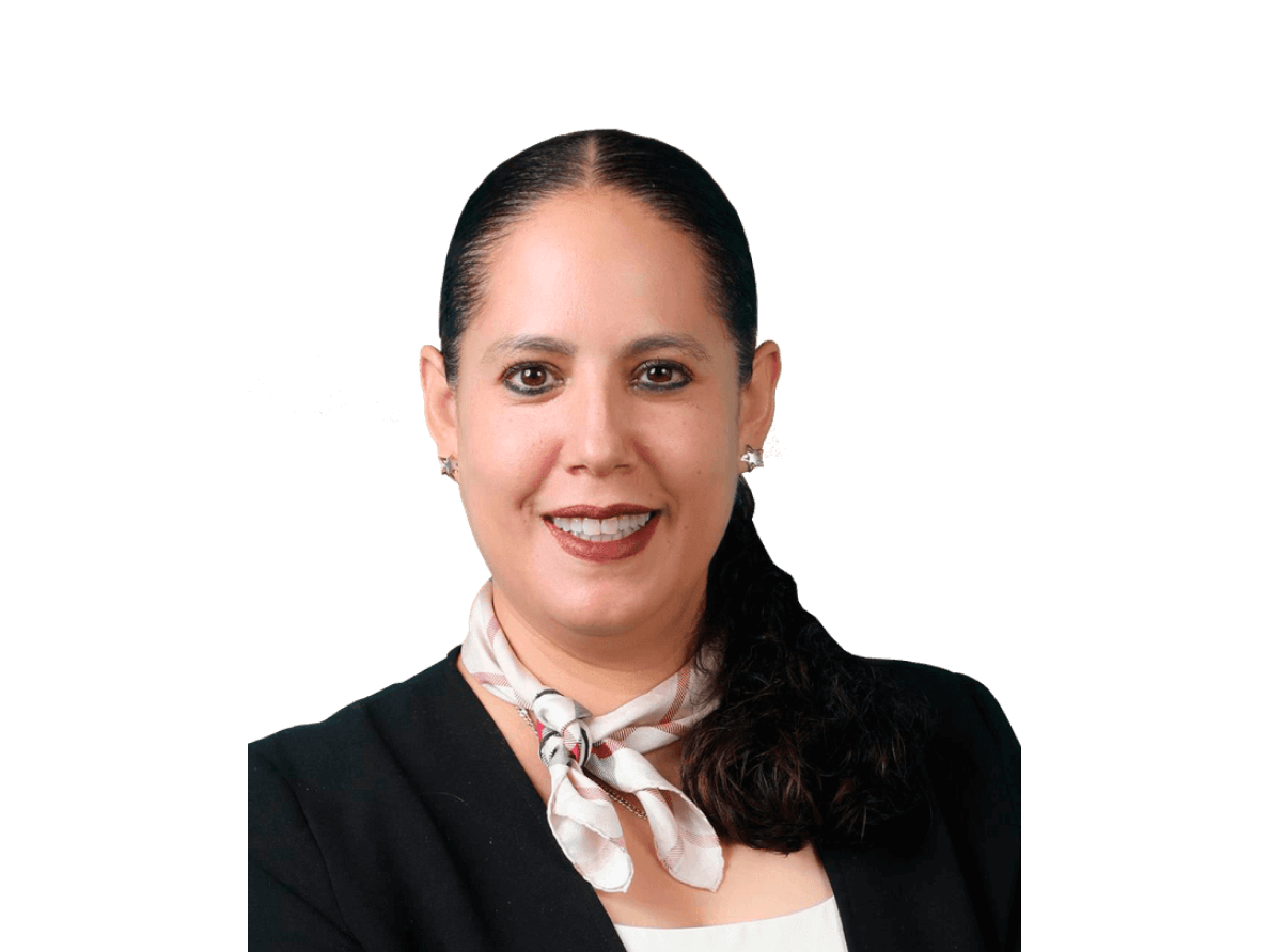 Karla Aline Herrera Alonso