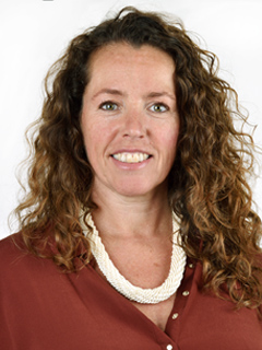 Beatriz Gascó Verdier