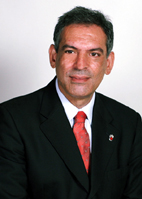 Tomás Polo Poveda