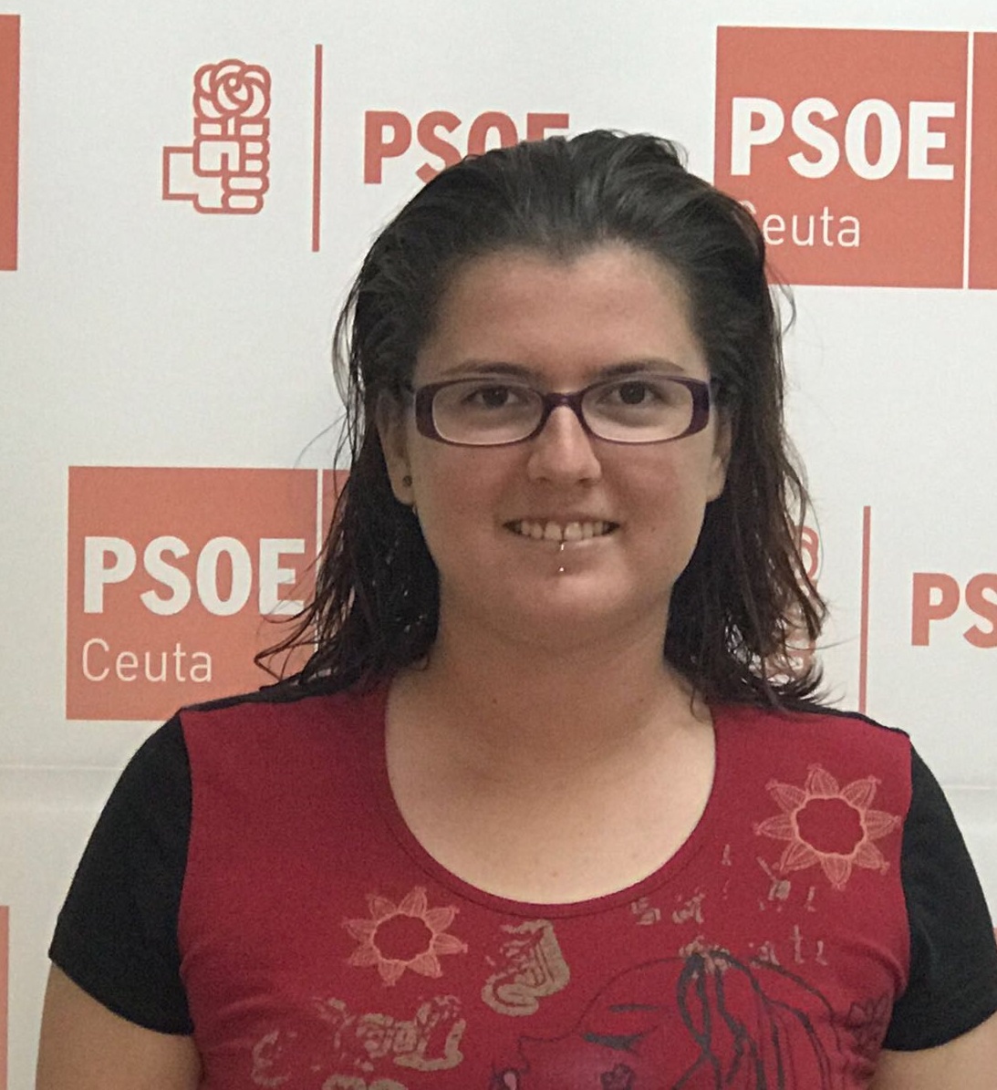 Débora Alzina Nieto