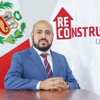 Angelo Alexis Lindo Cardenas