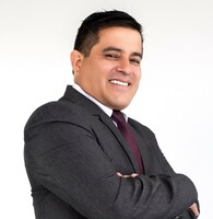 David Lezcano Balarezo