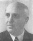 Alfredo Proia