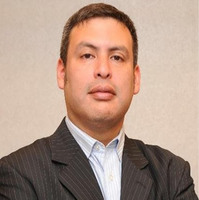 Juan Carlos Odar Zagaceta