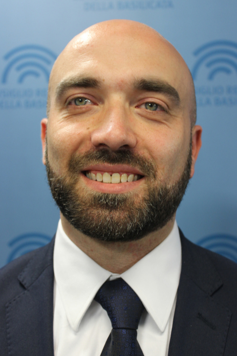 Gino Giorgetti