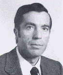 Constantino Palomino De Lucas