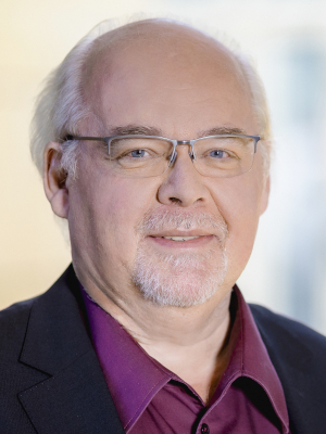 Ralf Stoltze