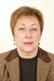 Eloísa álvarez Oteo