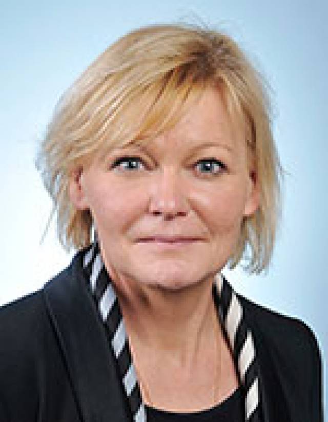 Florence Morlighem