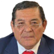 Jorge Chamba Cabanilla