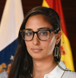 Nasara Cabrera Abu