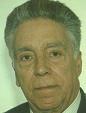 Leonardo Eugenio Ribeiro De Almeida