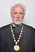 José Manuel Ferreira De Araújo Barros