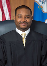Raheem L. Mullins