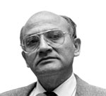 Gustavo García Mundaca