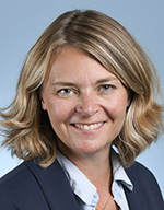 Elodie Jacquier-Laforge